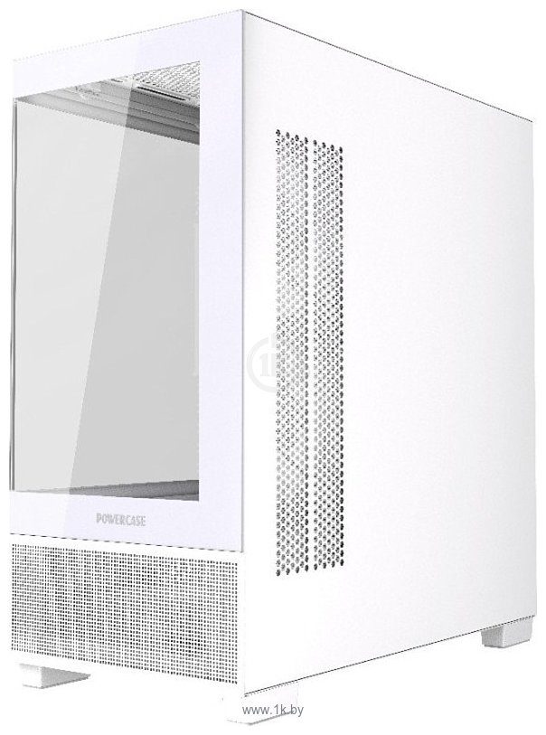 Фотографии Powercase Vision Micro M3W CVMMW-A3
