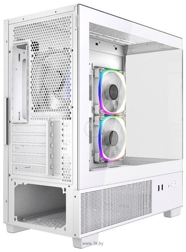 Фотографии Powercase Vision Micro M3W CVMMW-A3