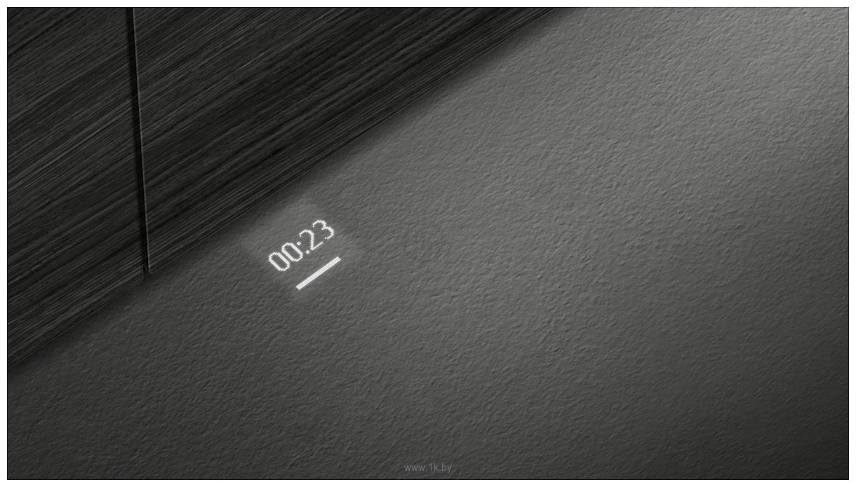 Фотографии Siemens SN65EX07CE