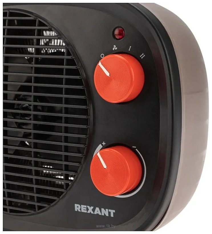 Фотографии Rexant 60-0034