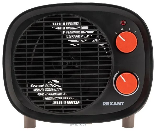 Фотографии Rexant 60-0034