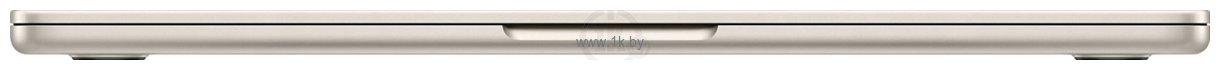 Фотографии Apple MacBook Air 13" M4 2025 (Z1CV000D3)