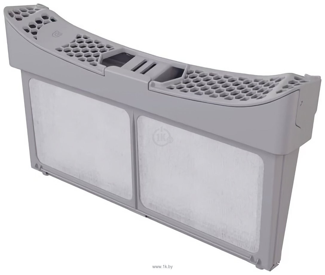 Фотографии Haier HD100-A3Q397U1-S