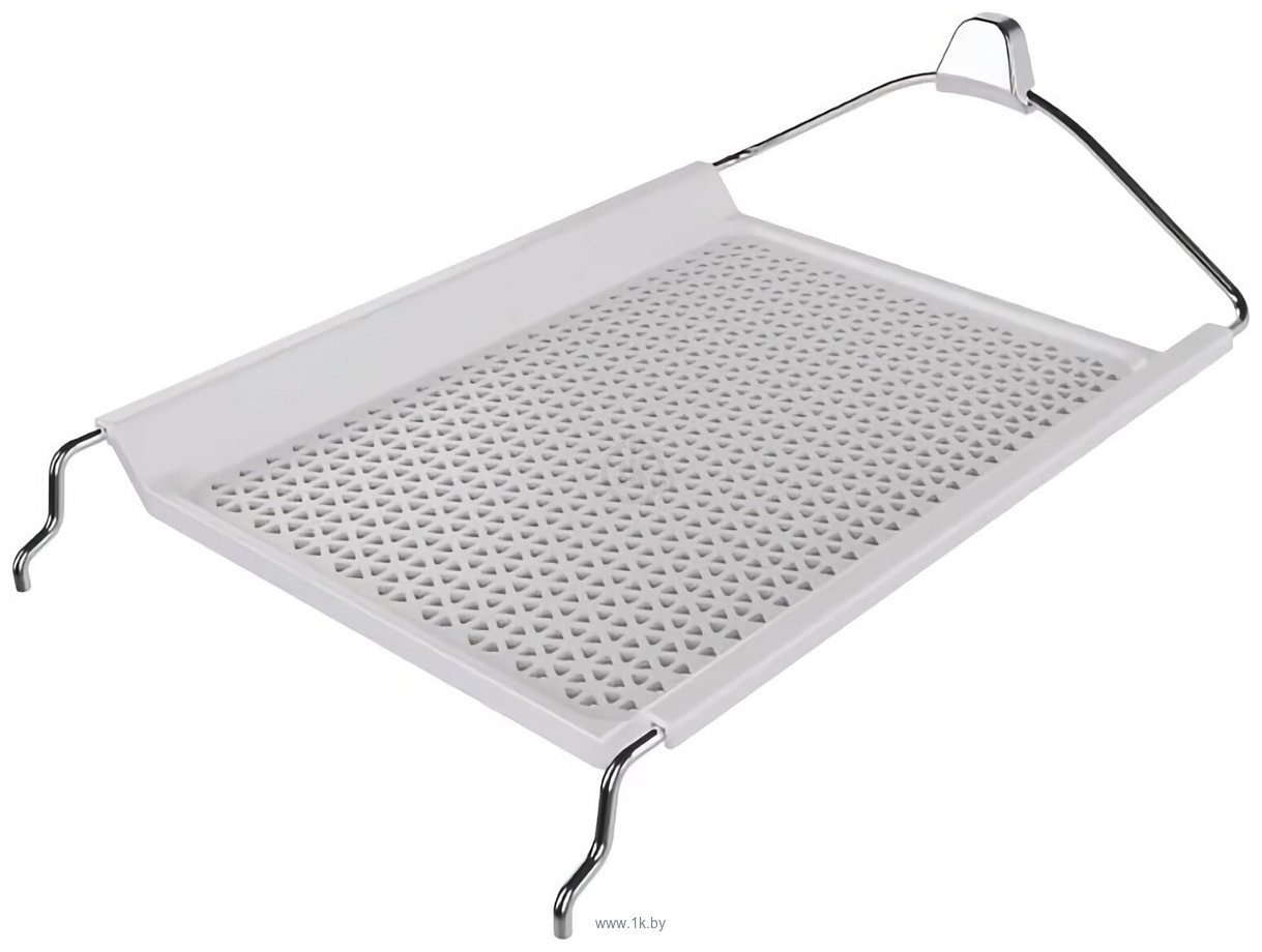 Фотографии Haier HD100-A3Q397U1-S