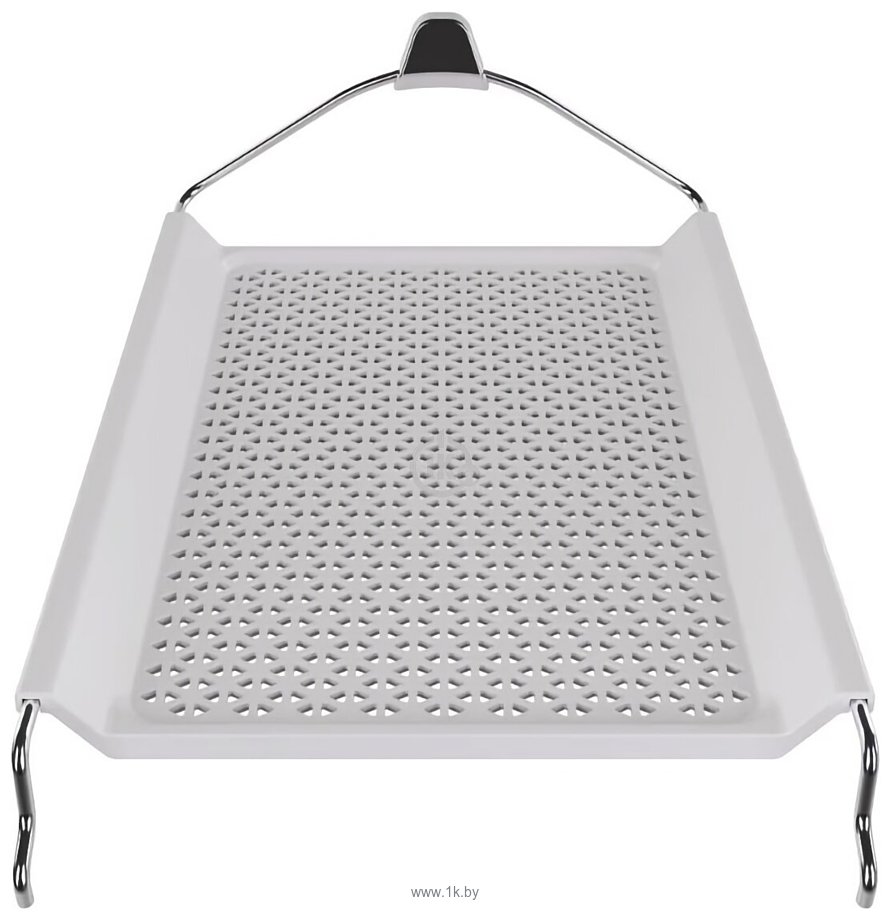 Фотографии Haier HD100-A3Q397U1-S