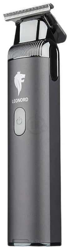 Фотографии Leonord LE-1217 109268