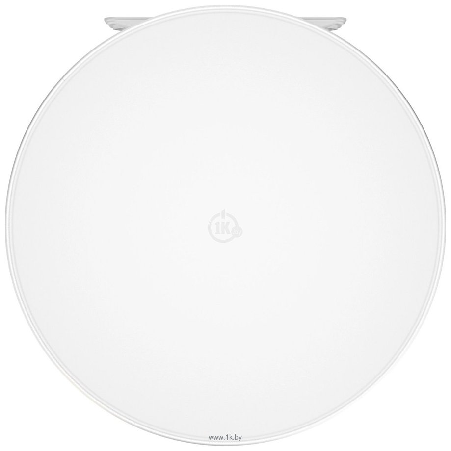 Фотографии Haier ES50V-C2