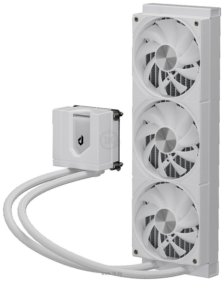 Фотографии upHere E360TC (белый)