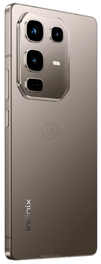 Фотографии Infinix Note 50 Pro X6855 12/256GB Фотографии Infinix Note 50 Pro X6855 12/256GB