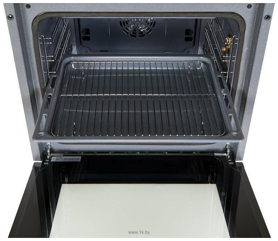 Фотографии VARD VOE554HB