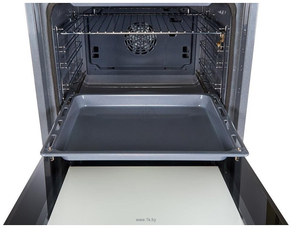 Фотографии VARD VOE554HB