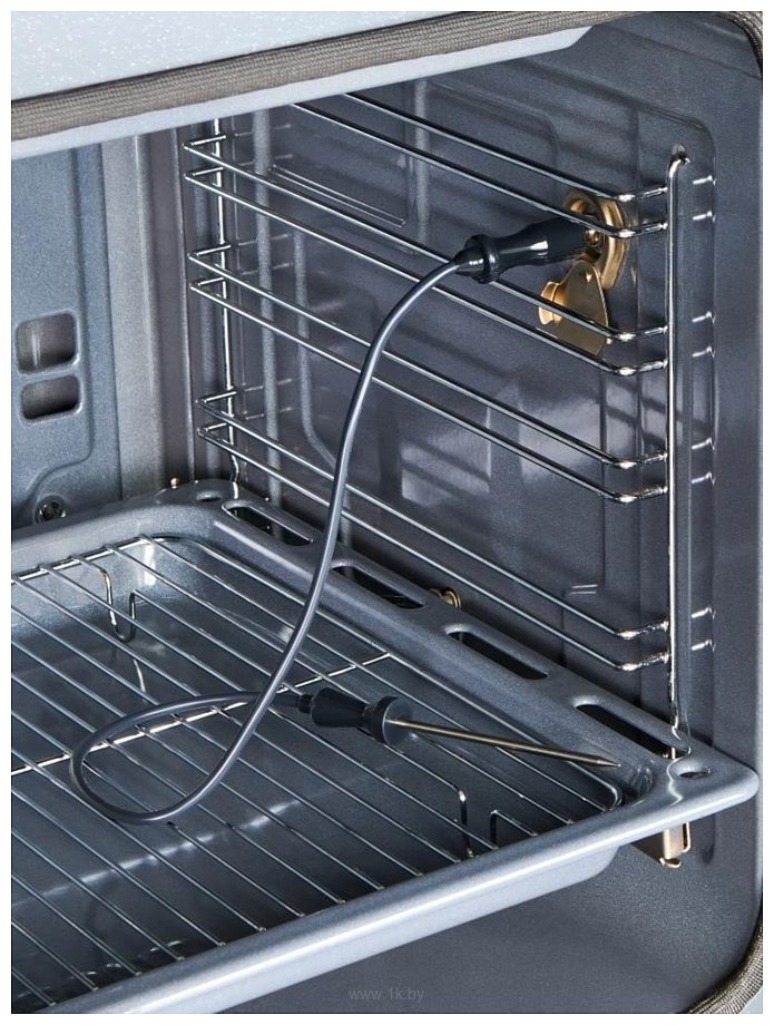 Фотографии VARD VOE554HB