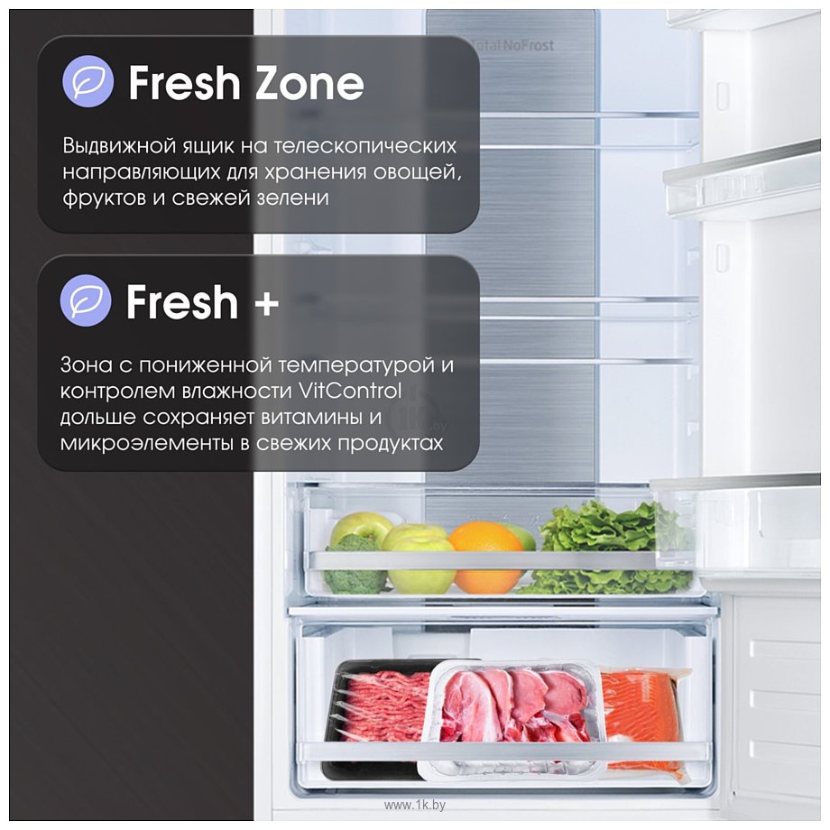 Фотографии Zigmund & Shtain BR 24 X