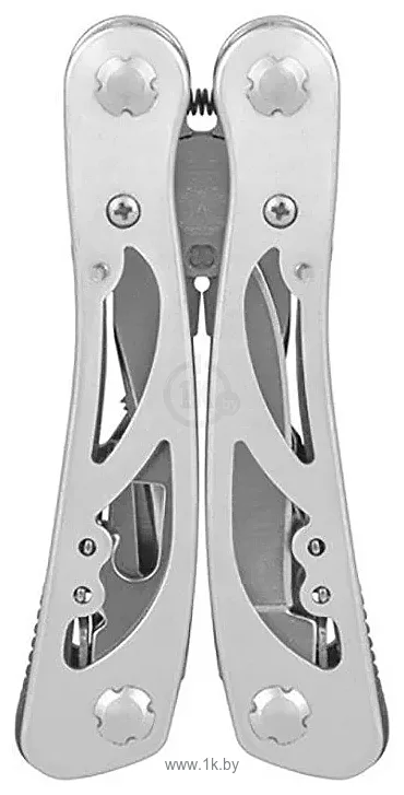 Фотографии Workpro WP382001 Фотографии Workpro WP382001