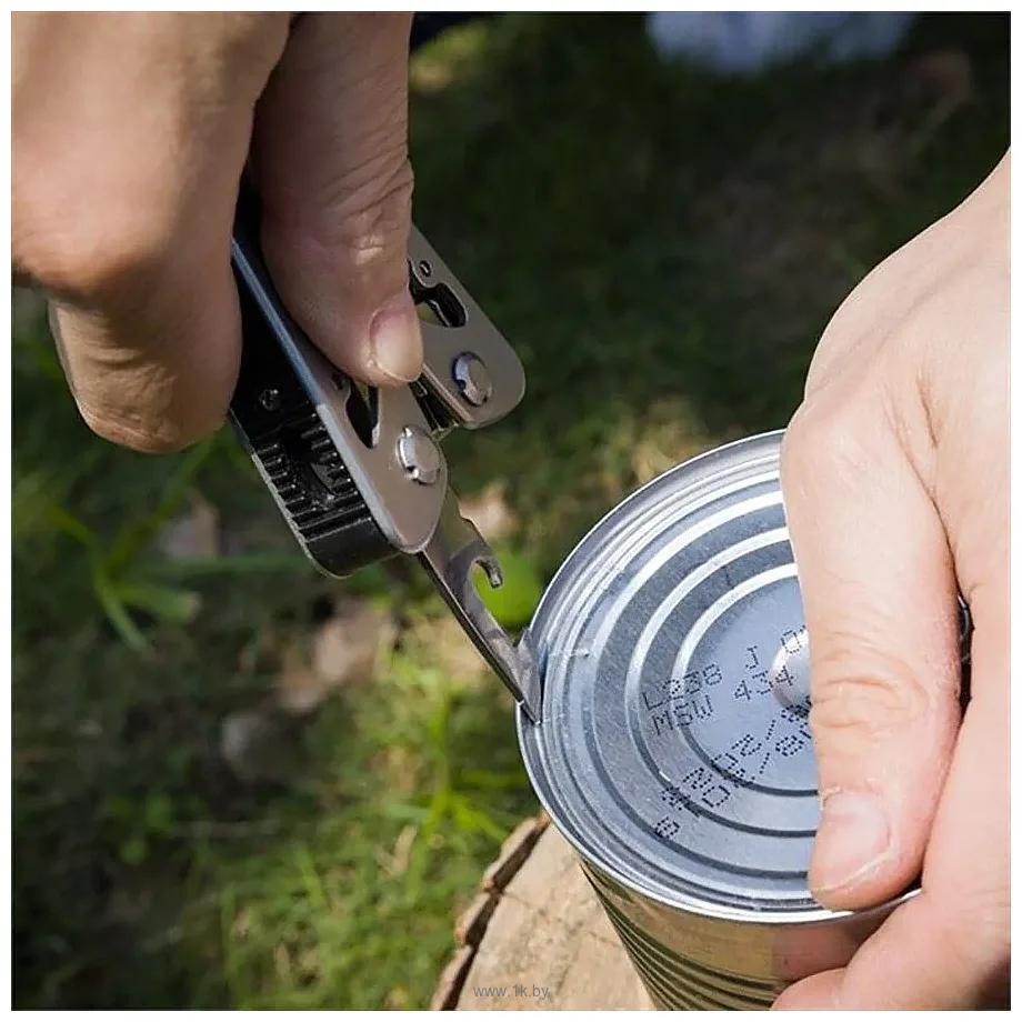 Фотографии Workpro WP382001 Фотографии Workpro WP382001