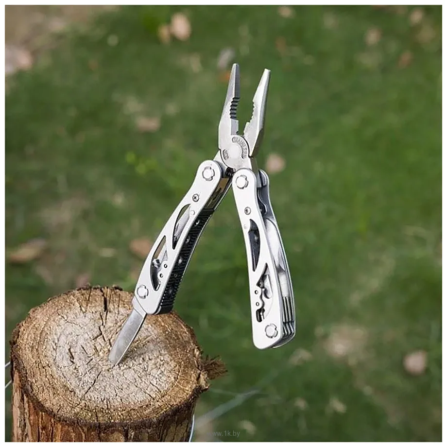 Фотографии Workpro WP382001 Фотографии Workpro WP382001