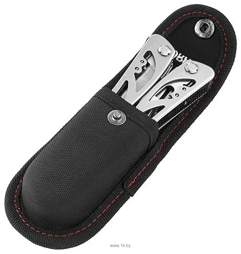 Фотографии Workpro WP382001 Фотографии Workpro WP382001