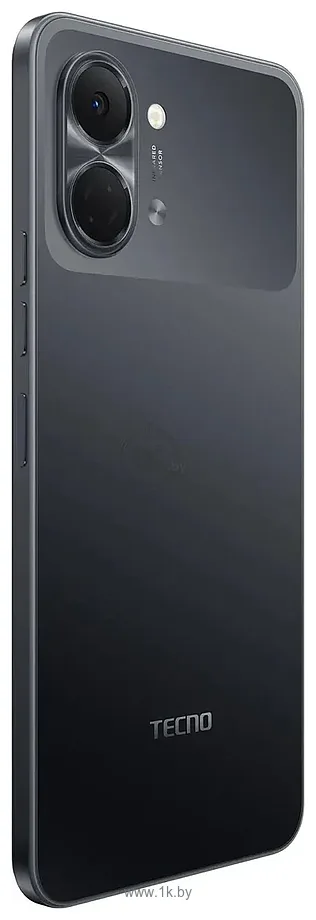 Фотографии Tecno Spark Go 3 KN3 4/64GB Фотографии Tecno Spark Go 3 KN3 4/64GB