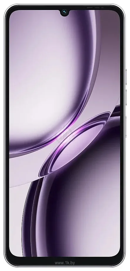 Фотографии Tecno Spark Go 3 KN3 4/64GB Фотографии Tecno Spark Go 3 KN3 4/64GB