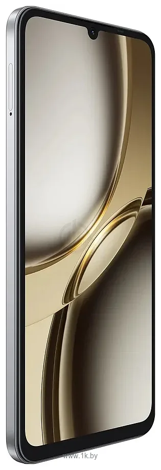 Фотографии Tecno Spark Go 3 KN3 4/64GB Фотографии Tecno Spark Go 3 KN3 4/64GB