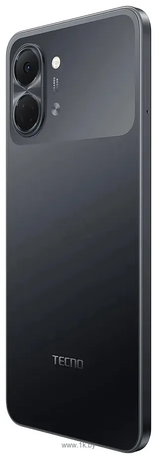 Фотографии Tecno Spark Go 3 KN3 4/64GB Фотографии Tecno Spark Go 3 KN3 4/64GB