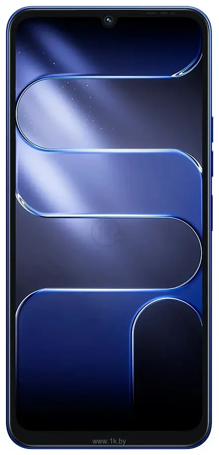 Фотографии Tecno Spark Go 3 KN3 4/64GB Фотографии Tecno Spark Go 3 KN3 4/64GB