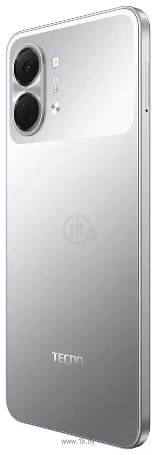 Фотографии Tecno Spark Go 3 KN3 4/64GB Фотографии Tecno Spark Go 3 KN3 4/64GB