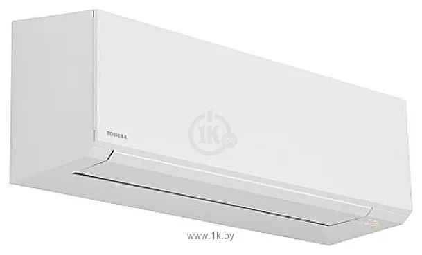 Фотографии Toshiba Shorai Edge Black RAS-B13G3KVSG-E Фотографии Toshiba Shorai Edge Black RAS-B13G3KVSG-E