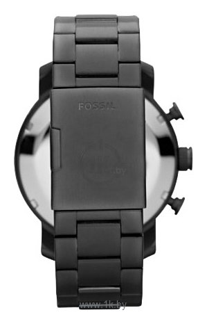 Фотографии Fossil JR1437