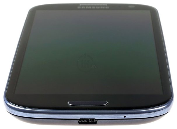 Фотографии Samsung Galaxy S III Neo 16Gb GT-I9301I