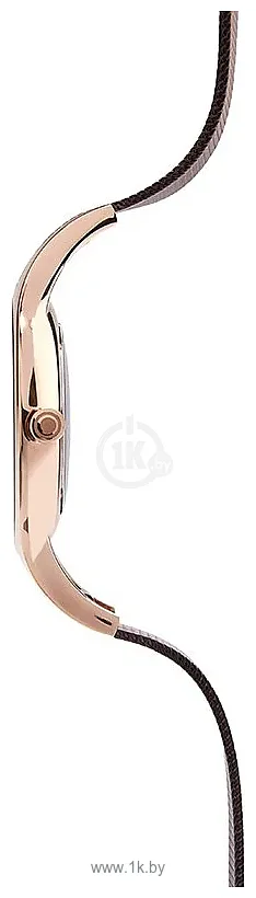 Фотографии Obaku V167LXVNMN