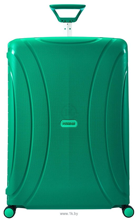 Фотографии American Tourister Lock'n'roll L (06G-04002)