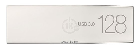 Фотографии Samsung USB 3.0 Flash Drive BAR 128GB