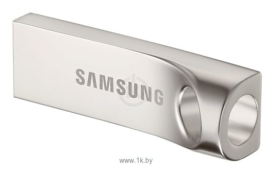Фотографии Samsung USB 3.0 Flash Drive BAR 128GB