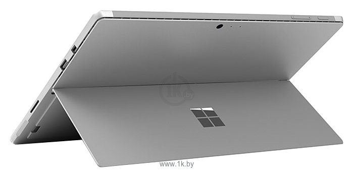 Фотографии Microsoft Surface Pro 5 i7 8Gb 256Gb