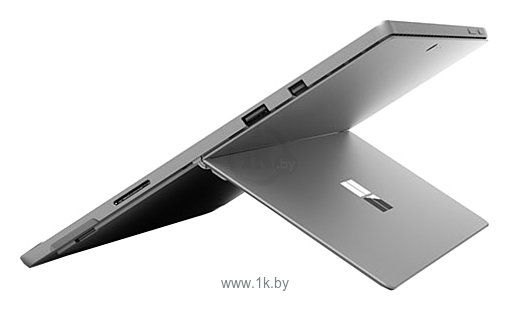 Фотографии Microsoft Surface Pro 5 i7 8Gb 256Gb