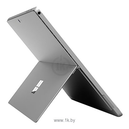 Фотографии Microsoft Surface Pro 5 i7 8Gb 256Gb
