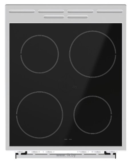 Фотографии Gorenje EC 5113 WG