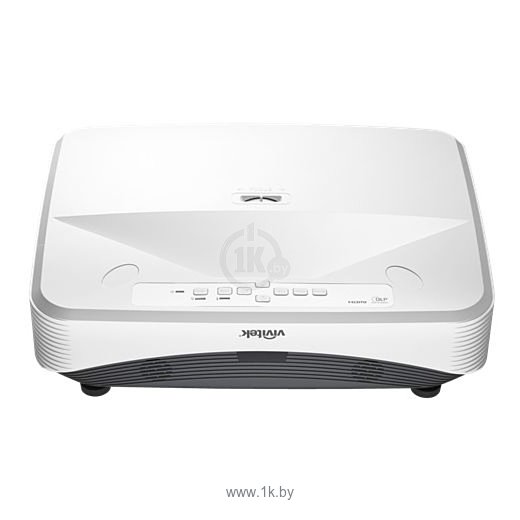 Фотографии Vivitek DW763Z-UST Фотографии Vivitek DW763Z-UST