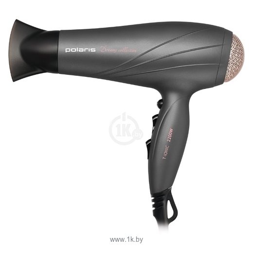 Фотографии Polaris PHD 2248Ti