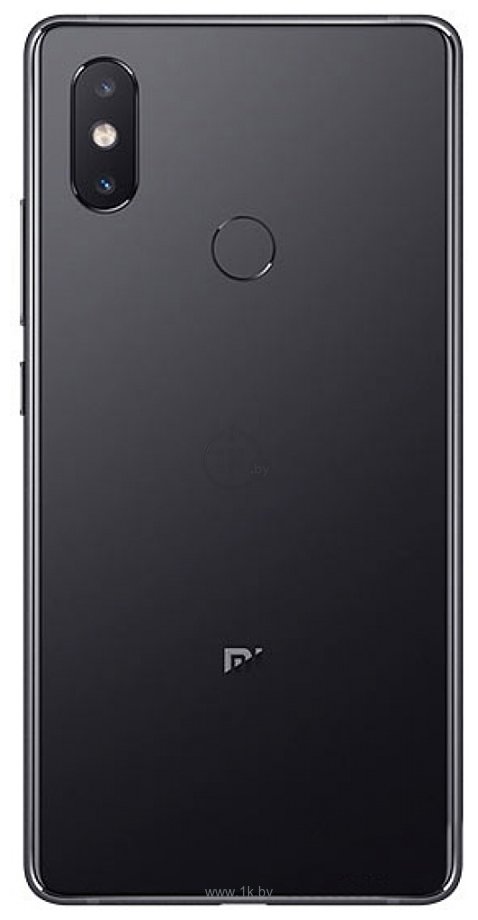 Фотографии Xiaomi Mi 8 SE 6/64Gb