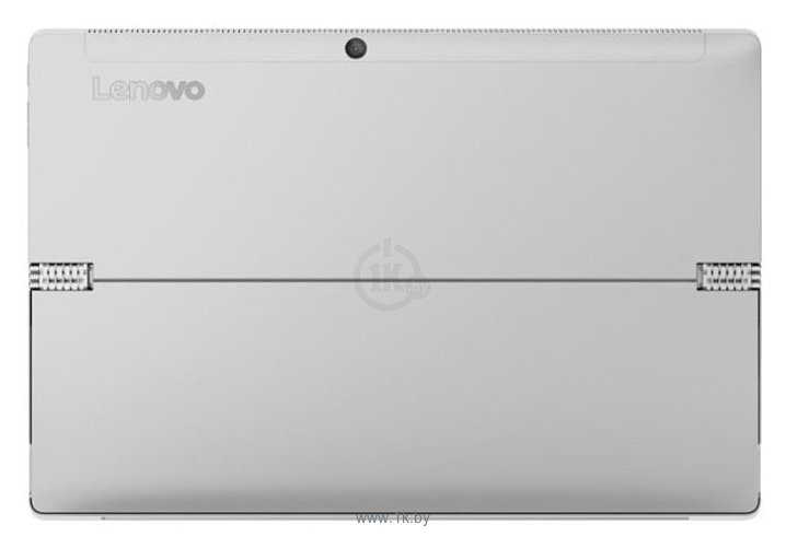 Фотографии Lenovo Miix 520 12 i7 8550U 16Gb 256Gb LTE