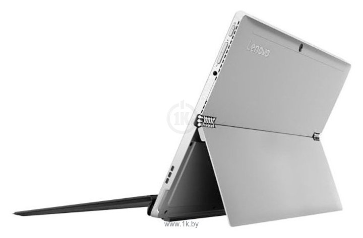 Фотографии Lenovo Miix 520 12 i7 8550U 16Gb 256Gb LTE