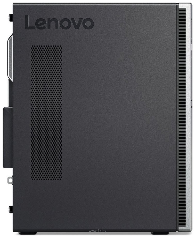 Фотографии Lenovo IdeaCentre 510-15ICB (90HU0068RS)