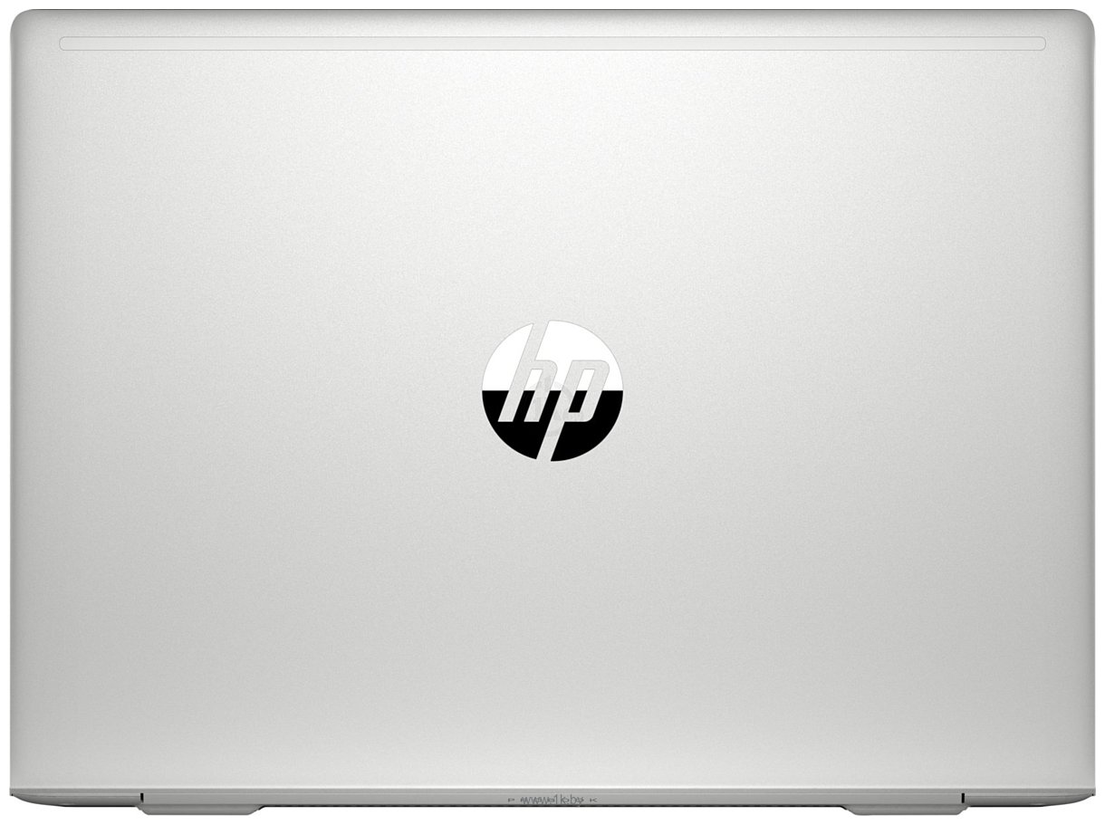 Фотографии HP ProBook 445 G6 (6MQ09EA)