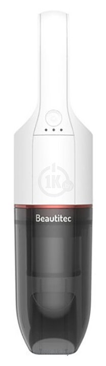 Фотографии Beautitec CX1 Wireless Vacuum Cleaner