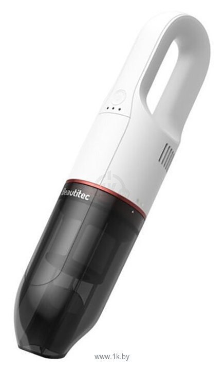 Фотографии Beautitec CX1 Wireless Vacuum Cleaner