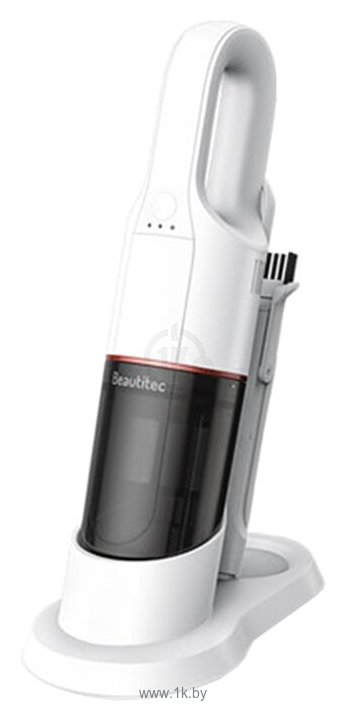 Фотографии Beautitec CX1 Wireless Vacuum Cleaner