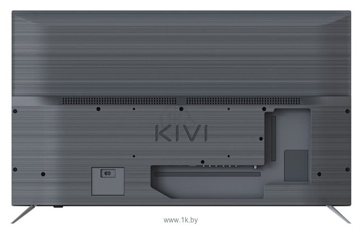 Фотографии KIVI 32F700GR