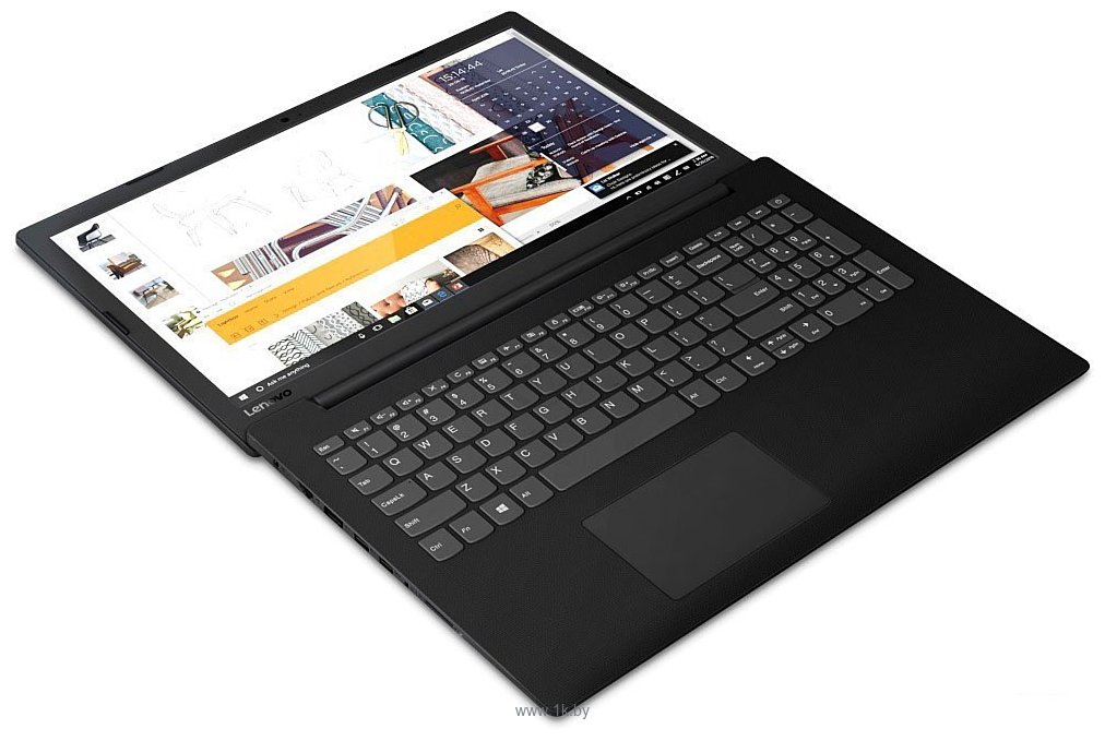 Фотографии Lenovo V145-15AST (81MT0052RU)